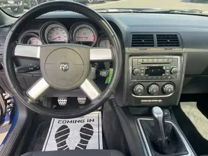 Dodge Challenger R/T 2010 - Product Image 6