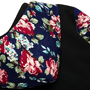 Wholesale Unisex Polyester Cotton Fleece <b>Pullover</b> Hoodies Custom Front Logo Position Eco-Friendly <b>Men's</b> Hoodie Sweatshirts - Product Image 6