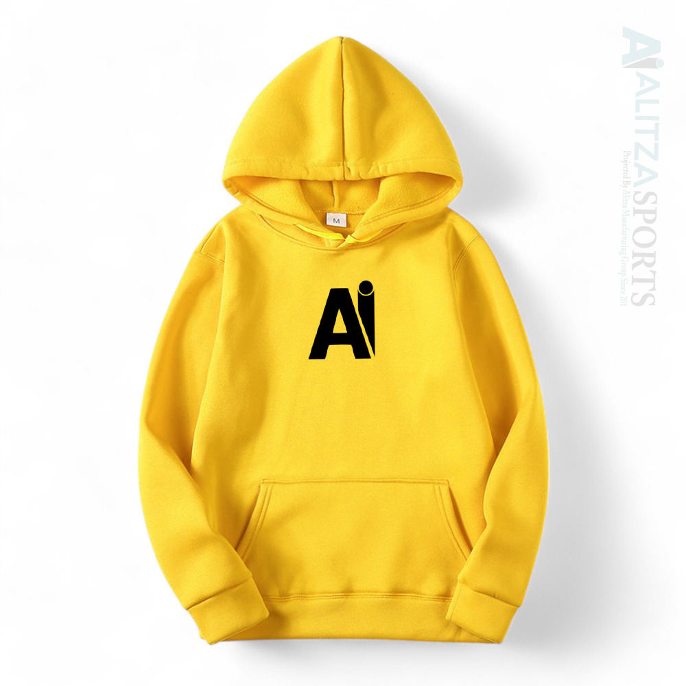 สีเหลือง