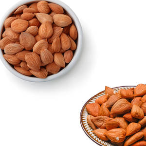 Noyaux d'abricot |   Qualité A1 Durée de conservation de 3 ans |   Largement utilisé dans le thé et les médicaments |   Kohenoor International - Product Image 5