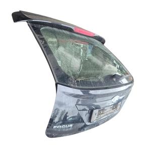 Hayon arrière complet FORD Focus Berline 4ème Série 1763986 (08>11) - Product Image 3