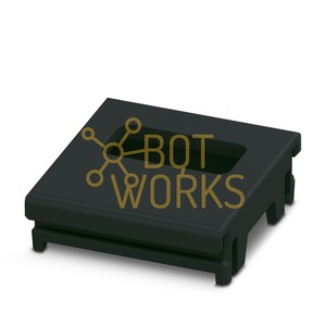 Phoenix Contact 1072494 - Nuovo - Product Image 1