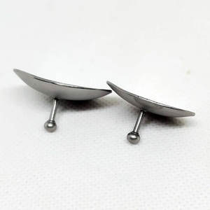 แผ่นปิดตาป้องกันสำหรับต่อขนตาและทำทรีทเมนท์เสริมความงาม - Product Image 1