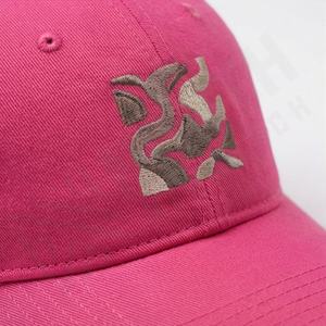 Casquette Hip Hop à visière plate réglable, logo personnalisé, casquettes de baseball avec couleurs vives, Gorras tendance, casquette Snapback - Product Image 4