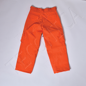 Forro Polar Aislante de Poliéster 100% de Alta Calidad OEM con Logotipo Personalizado, Cálido, Cortavientos, Impermeable y Transpirable, Peso de la Tela 240g - Product Image 2