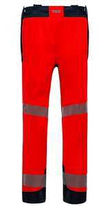 WH45กางเกงแบบหลายมาตรฐาน - Product Image 6