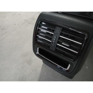 Consola Central para VOLKSWAGEN Passat Variant B8 (3G5, CB5) (14>) 3G0864207ANGB - Product Image 4
