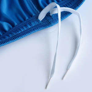 Conception personnalisée d'uniforme de football Nouveau style de vêtements d'entraînement respirants avec service OEM - Product Image 6