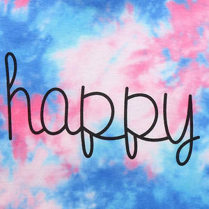 Estilo callejero personalizado mujeres sudaderas con capucha Tie Dye estampado a granel invierno mujeres pulóver sudaderas con capucha nuevo diseño mujeres Tie Dye sudaderas con capucha - Product Image 3