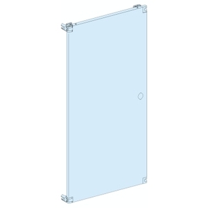 Componente Industrial Articulado SCHNEIDER ELECTRIC LVS03722 .13M W400 - Product Image 1