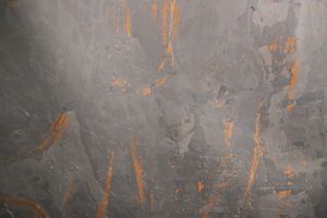 Fabricant de blocs de placage en ardoise mince naturelle de l'Inde 1-1.5cm d'épaisseur différentes tailles 61x122cm 122x244cm 122x305cm écologique - Product Image 4