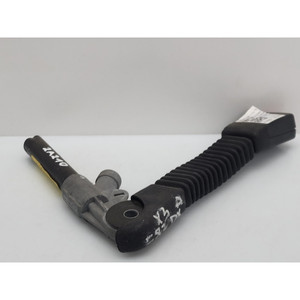 CINTURÓN DE SEGURIDAD AGGANCIO ANT DX MERCEDES Clase E Berlina W211 33028130A 646951 (02>07) - Product Image 3