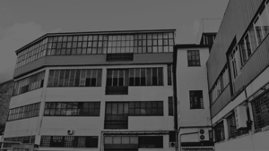 Cuir de chèvre tanné biologique Camoscio Italie pour vêtements, accessoires, chaussures habillées, bagages, ceintures – Épaisseur 1,4-1,5 mm, Taille 0,6-0,7 m² - Product Image 4