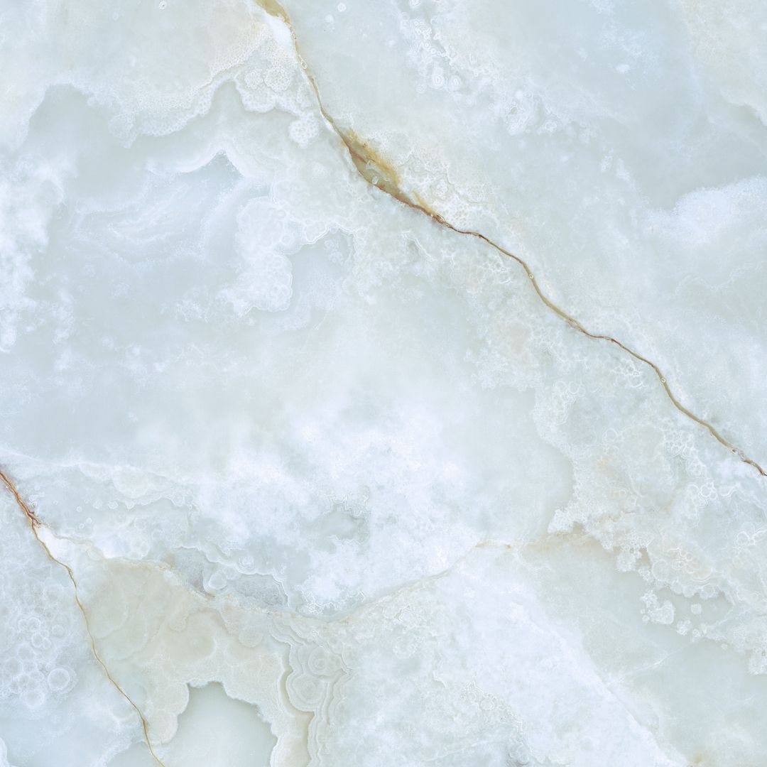 สีเขียวหัวเป็ด