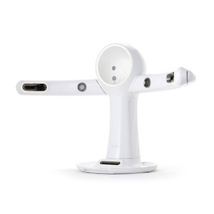 RAYFace 200 - Product Image 1
