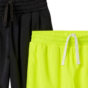 Customized logo <b>Mens</b> Cotton <b>Shorts</b> Sweat <b>Men</b> Fitness Running <b>Short</b> Breathable Gym <b>Shorts</b> Cotton <b>Shorts</b> - Product Image 5