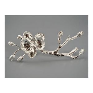 Rondes de serviette de table haut de gamme à thème moderne pour hôtel et restaurant Anneaux de serviette de table en nacre de haute qualité fabriqués à la main - Product Image 4