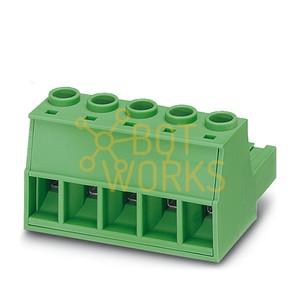 Phoenix Contact 1943988 - Nuovo - Product Image 1