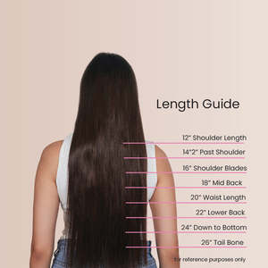 กาวติดแน่น - ออนดูล - Product Image 6