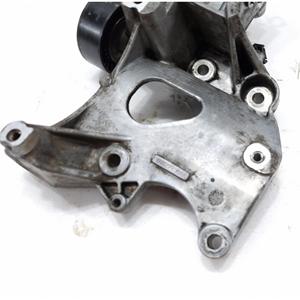 Supporto Compressore FIAT Freemont 1a Serie 04627138AA 939 B5.000, 940 A5.000 Diesel 2000 (11>) - Product Image 6