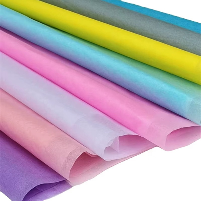 Couleur disponible (plus de couleurs, contactez-nous)
