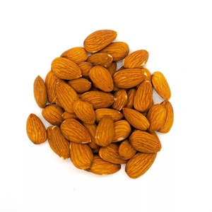 Amandes douces de Californie en stock Livraison rapide disponible Achetez des amandes crues naturelles - Product Image 6