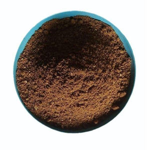 Harina de Hueso y Sangre para Alimentación de Ganado y Aves de Corral, Uso en Granjas, Suplemento Enriquecido con Calcio y Alto Contenido Proteico - Product Image 4