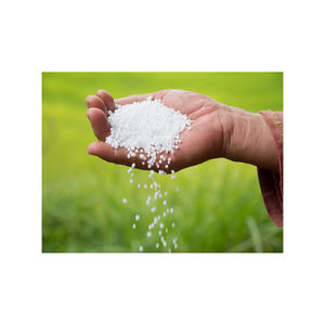 ปุ๋ยยูเรียเกรดส่งออก 46% |   แบรนด์สั่งทำพิเศษ |   ต้นกำเนิดจากเบลเยียม |   ขายส่งและขายปลีก - Product Image 2