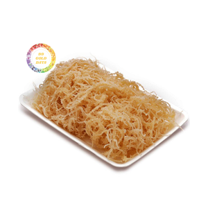 สาหร่ายคอตตอนนีแห้งจากเวียดนามส่งตรงจากโรงงาน - Product Image 6
