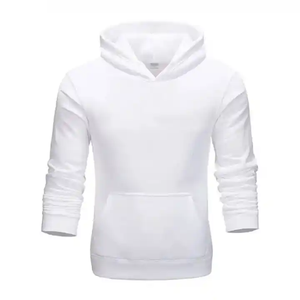 Pantalones acampanados de invierno de dos piezas para hombre, sudaderas con cremallera, conjuntos apilados, chándales, ropa de entrenamiento para correr para hombre - Product Image 1