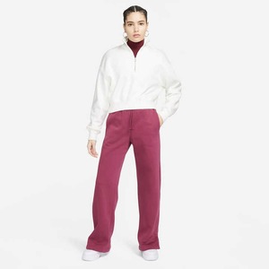 Pantalones de mujer ajustados informales con color sólido y comodidad de cintura alta Servicios OEM ofrecidos para uso de moda de calle - Product Image 1