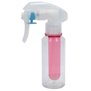 100 ซีซี - Product Image 1