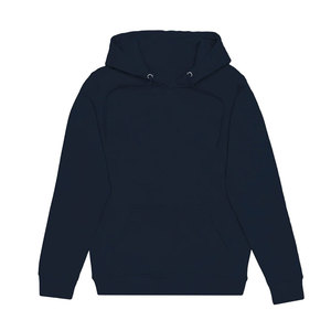 Sudaderas informales de invierno para hombre/mujer, sudaderas con capucha 2022, ropa de calle, sudadera sólida, sudaderas básicas de hip hop - Product Image 6