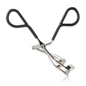 Meilleur recourbe-cils miniature professionnel avec acier inoxydable et poignée confortable pour une utilisation en salon de beauté - Product Image 4