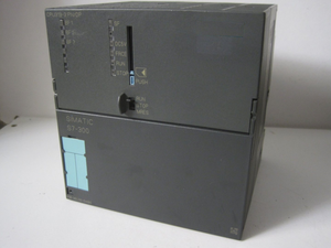 Una verdadera CPU original 6ES7318-3FL01-0AB0 construida para la Excelencia - Product Image 4