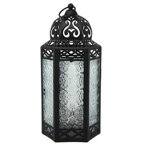 Decorative <b>Moroccan</b> <b>Lantern</b> Excellent Quality Handmade Designer Candle Holder Classic Stylish Luxury New <b>Moroccan</b> <b>Lantern</b> - Product Image 6