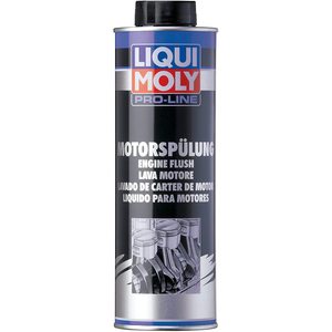 ลาวาโมเตอร์ โปรไลน์ 500 มล. - Product Image 1