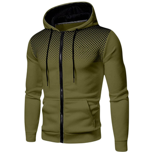 Vestes à capuche pour garçon Nouveau design à la mode Produits d'exportation de haute qualité du Bangladesh Meilleur article - Product Image 3
