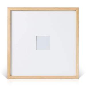 Natural Craft Style Mango Wood <b>Photo</b> <b>Frame</b> With Detailed Carving Wood Home Decor <b>Frame</b> Handcut With Customized Sizes - Product Image 1