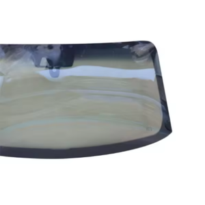 Pare-brise avant de haute qualité adapté à la Porsche Cayenne 95554111100 95554111140 958845099H 95854111141 95884509948 - Product Image 3
