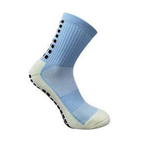 Calcetines impresos por sublimación completa, colores brillantes, diseño personalizado, perfecto para marcas de moda o colecciones de ropa de calle - Product Image 5