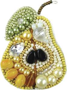 คุณภาพดีที่สุดออกแบบใหม่แท่งลวดเข็มกลัดขายส่งเข็มกลัดลูกปัดทั้งขายราคาแฟชั่นที่สวยงามเข็มกลัด #0704711 - Product Image 3