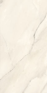 Premium Choice Modern Design 600X1200mm Carreaux de sol en porcelaine vitrifiée Brique réfractaire Qualité supérieure Fabriqué en Inde pour la maison - Product Image 2