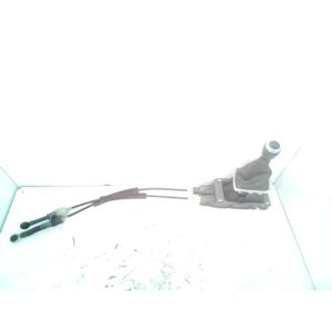LEVER DE VITESSES AVEC PLUS DE CÂBRES DACIA Duster 1ère Série 34901842r (10>17) - Product Image 1