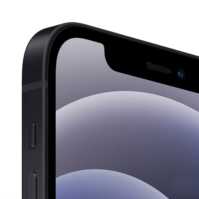 Original Used Cell Phone for iPhone 12 Pro Max 12 Pro 12 5G Smartphone Unlocked 64GB 128GB 256GB Wholesale Used Phone Bulk