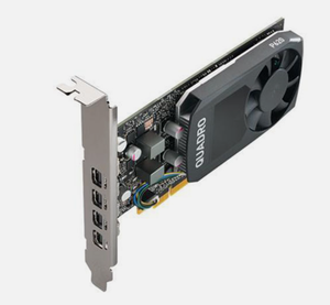 VENTAS CALIENTES PCSS para Juegos AMDSS para 9950X 16GB DDR5 Quadr0ss P620 512GB NVMess MM3 43 18 OEM ODM Garantía de 3 Años - Product Image 1