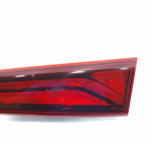 LUZ TRASERA DERECHA DE FRENO HYUNDAI Kona Serie 92404-J9000 (17>) - Product Image 3