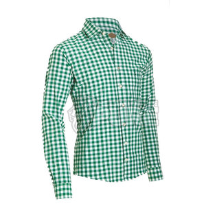 Camisa Casual de Alta Calidad para el Oktoberfest, Camisa Más Vendida para Hombre, Camisa Casual de Color Sólido para el Oktoberfest para Adultos - Product Image 1