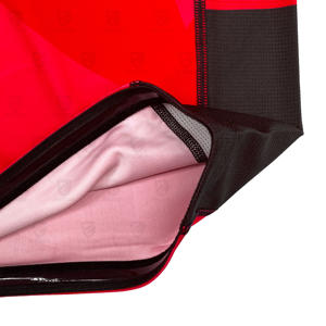 เสื้อรัดกล้ามเนื้อสำหรับผู้ชาย BJJ คุณภาพสูง ผลิตตามสั่ง ขายส่ง ผลิตจากโพลีเอสเตอร์ 100% แขนสั้น แห้งเร็ว ระบายอากาศได้ดี พิมพ์ลายตามสั่ง - Product Image 6