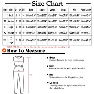 Chándal de entrenamiento de dos piezas de poliéster de alta calidad para mujer, chaqueta con cremallera estampada y pantalón de correr, precio al por mayor - Product Image 3